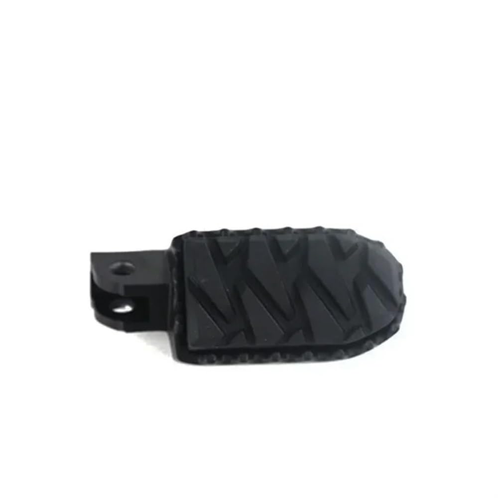 Fußrasten fussrasten FÜR CF800MT 800MT 700CL-X Motorrad Teile Vorne Und Hinten Pedale Geeignet Für CF800MT MT800 CF800-5 700CL-X Fußrasten fussrasten FÜR CF800MT 800MT 700CL-X Motorrad Teile Vorne Und Hinten Pedale Geeignet Für CF800MT MT800 CF800-5 700CL-X von WXPYAQT