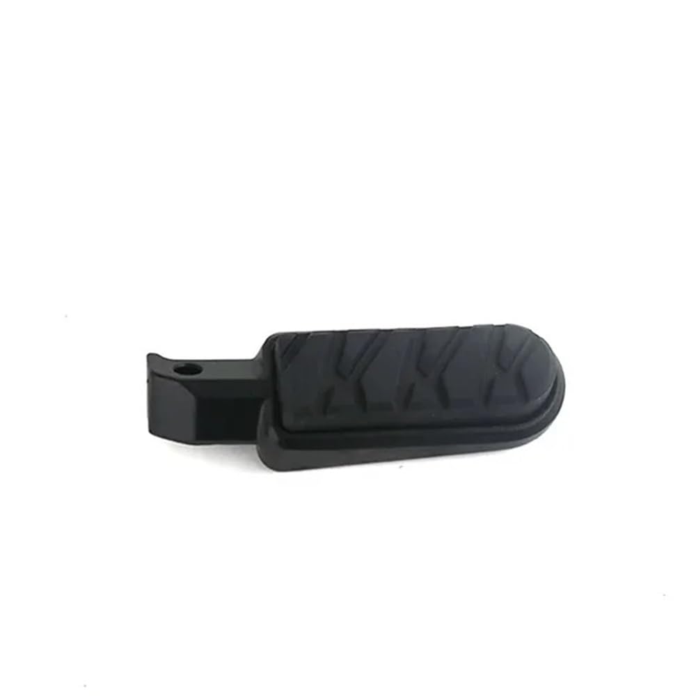 Fußrasten fussrasten FÜR CF800MT 800MT 700CL-X Motorrad Teile Vorne Und Hinten Pedale Geeignet Für CF800MT MT800 CF800-5 700CL-X Fußrasten fussrasten FÜR CF800MT 800MT 700CL-X Motorrad Teile Vorne Und Hinten Pedale Geeignet Für CF800MT MT800 CF800-5 700CL-X von WXPYAQT