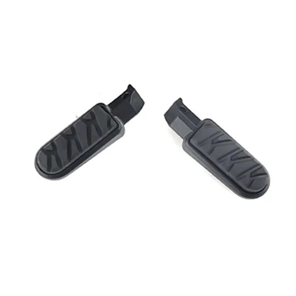 Fußrasten fussrasten FÜR CF800MT 800MT 700CL-X Motorrad Teile Vorne Und Hinten Pedale Geeignet Für CF800MT MT800 CF800-5 700CL-X Fußrasten fussrasten FÜR CF800MT 800MT 700CL-X Motorrad Teile Vorne Und Hinten Pedale Geeignet Für CF800MT MT800 CF800-5 700CL-X von WXPYAQT
