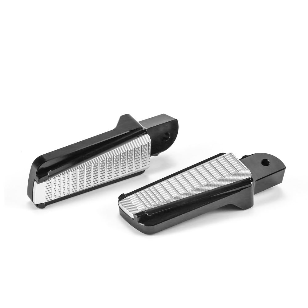 Fußrasten fussrasten Für DS525X DS 525 X 525DSX 525 DSX Motorrad Aluminium Fußrasten Erweitern Fußstütze Pad Verlängerung Passagier Fußrasten Pedal Fußrasten fussrasten Für DS525X DS 525 X 525DSX 525 DSX Motorrad Aluminium Fußrasten Erweitern Fußstütze Pad Verlängerung Passagier Fußrasten Pedal von WXPYAQT