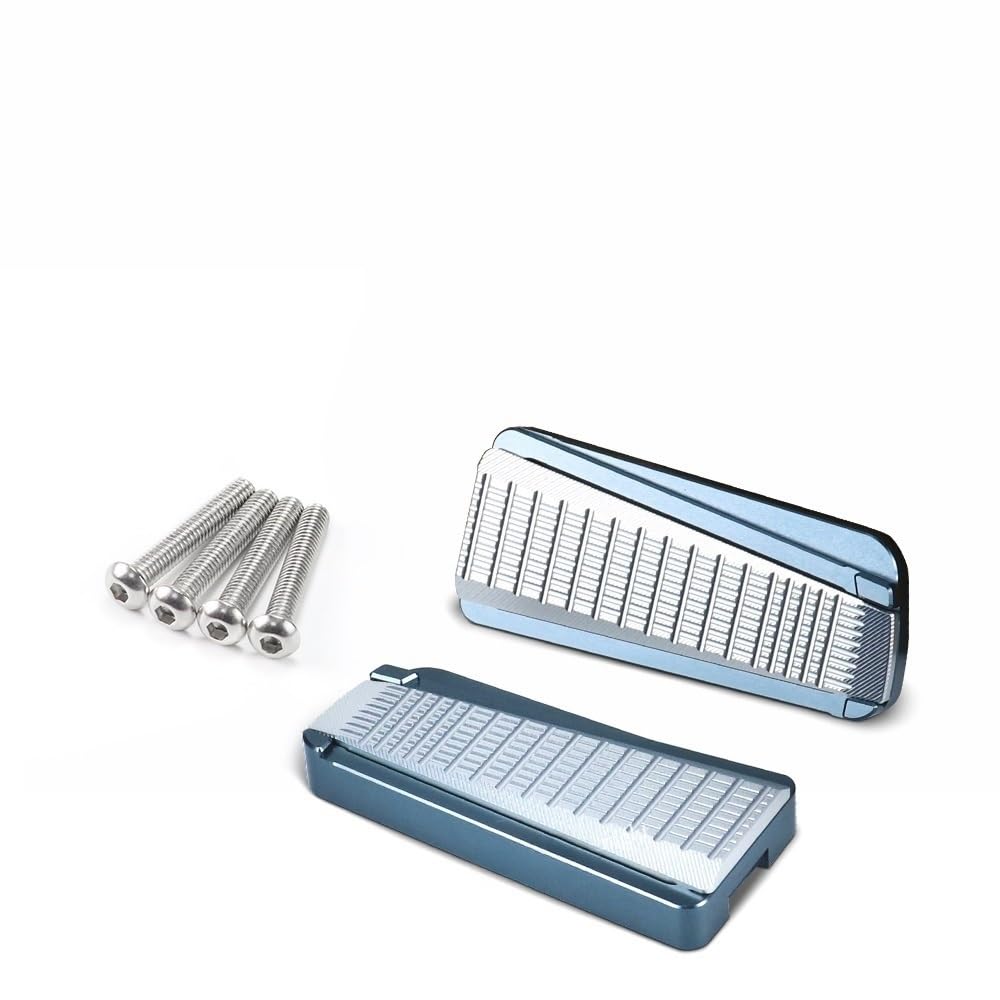 Fußrasten fussrasten Für DS525X DS 525 X 525DSX 525 DSX Motorrad Aluminium Fußrasten Erweitern Fußstütze Pad Verlängerung Passagier Fußrasten Pedal Fußrasten fussrasten Für DS525X DS 525 X 525DSX 525 DSX Motorrad Aluminium Fußrasten Erweitern Fußstütze Pad Verlängerung Passagier Fußrasten Pedal von WXPYAQT