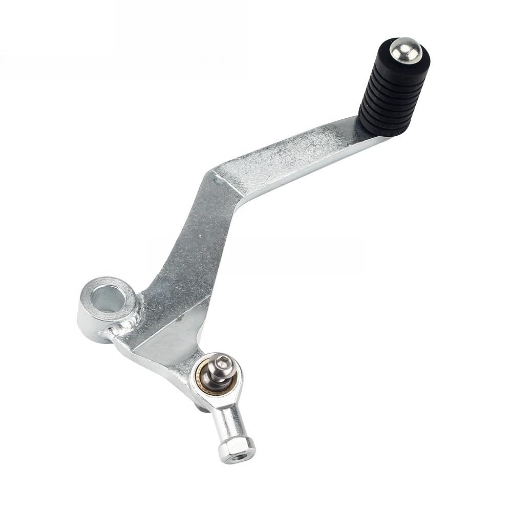 Fußrasten fussrasten Für Für Ninja 650 Z650 2017 2018 2019 2020 Einstellbare Links Getriebe Schalthebel Shifter Pedal Motorrad Zehe Fuß Peg Fußstütze Fußrasten fussrasten Für Für Ninja 650 Z650 2017 2018 2019 2020 Einstellbare Links Getriebe Schalthebel Shifter Pedal Motorrad Zehe Fuß Peg Fußstütze von WXPYAQT