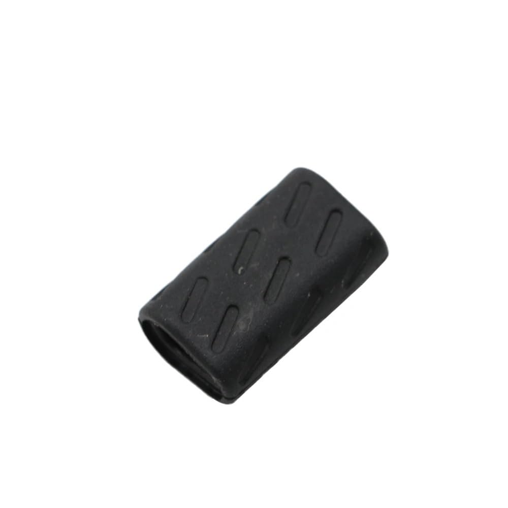 Fußrasten fussrasten Für Für Panigale 959 1098 1198 1199 1299 /S/R Für Panigale Motorrad Fuß-Betätigt Getriebe Pedal Pad Schalthebel Toe Peg Abdeckung Fußrasten fussrasten Für Für Panigale 959 1098 1198 1199 1299 /S/R Für Panigale Motorrad Fuß-Betätigt Getriebe Pedal Pad Schalthebel Toe Peg Abdeckung von WXPYAQT