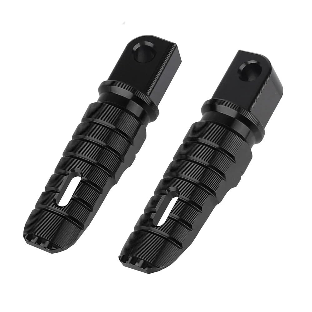 Fußrasten fussrasten Für GSX-S150 125 2017-2023 GSX-R150 125 2017-2023 Für V-Strom 650 Motorrad CNC Zubehör Hinten Passagier Fußstützen Fußrasten Pedal Fußrasten fussrasten Für GSX-S150 125 2017-2023 GSX-R150 125 2017-2023 Für V-Strom 650 Motorrad CNC Zubehör Hinten Passagier Fußstützen Fußrasten Pedal von WXPYAQT