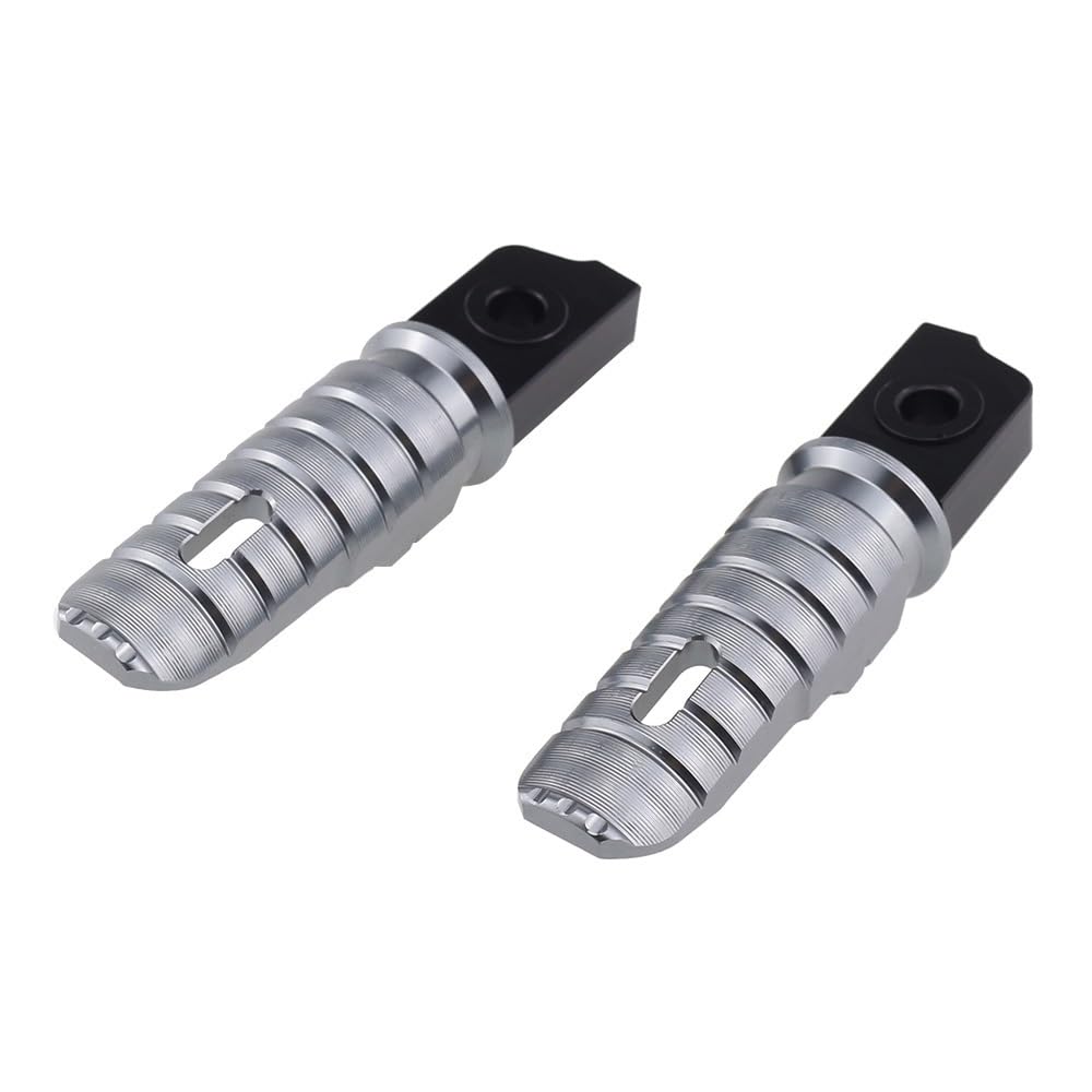 Fußrasten fussrasten Für RS 125 Für Tuono 125 GPR 125 GPR 150 GPR 250 April 150 Vorne Fußstützen Fußstütze Fußrasten Pedal Fußständer Fußrasten fussrasten Für RS 125 Für Tuono 125 GPR 125 GPR 150 GPR 250 April 150 Vorne Fußstützen Fußstütze Fußrasten Pedal Fußständer von WXPYAQT