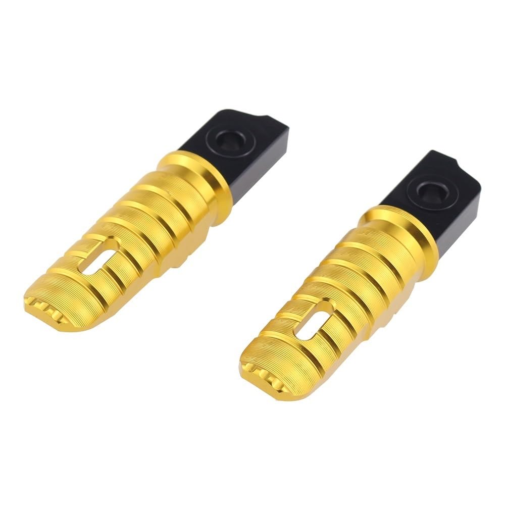 Fußrasten fussrasten Für RS 125 Für Tuono 125 GPR 125 GPR 150 GPR 250 April 150 Vorne Fußstützen Fußstütze Fußrasten Pedal Fußständer Fußrasten fussrasten Für RS 125 Für Tuono 125 GPR 125 GPR 150 GPR 250 April 150 Vorne Fußstützen Fußstütze Fußrasten Pedal Fußständer von WXPYAQT
