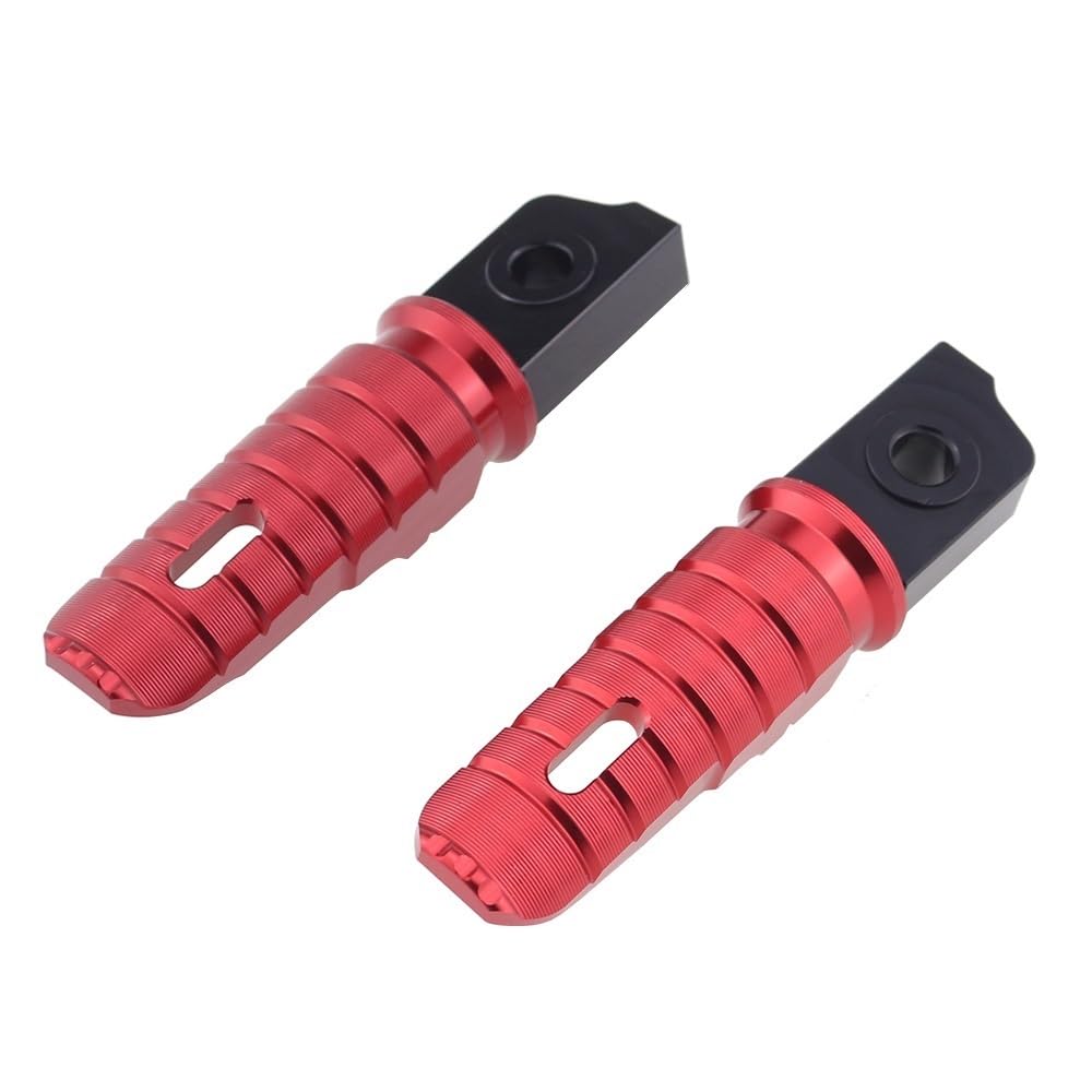 Fußrasten fussrasten Für RS 125 Für Tuono 125 GPR 125 GPR 150 GPR 250 April 150 Vorne Fußstützen Fußstütze Fußrasten Pedal Fußständer Fußrasten fussrasten Für RS 125 Für Tuono 125 GPR 125 GPR 150 GPR 250 April 150 Vorne Fußstützen Fußstütze Fußrasten Pedal Fußständer von WXPYAQT