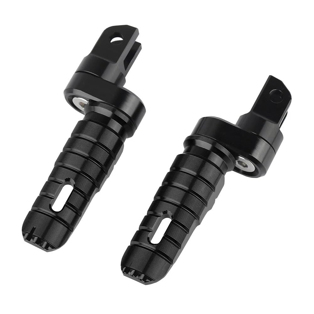 Fußrasten fussrasten Für Tornado 252R 2021-2022 302R 2018-2022 Motorrad CNC Zubehör Fußstützen Fußrasten Pedal Fußrasten fussrasten Für Tornado 252R 2021-2022 302R 2018-2022 Motorrad CNC Zubehör Fußstützen Fußrasten Pedal von WXPYAQT