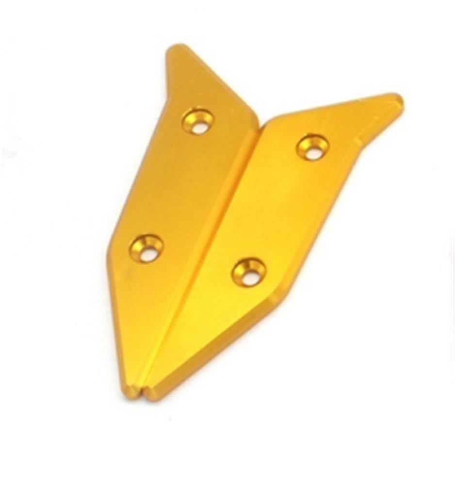 Fußrasten fussrasten Für Xmax V2 Xmax 125 250 300 2023 2024 Motorrad Innenseite Der Fuß Pedal Abdeckung Trim Fußrasten fussrasten Für Xmax V2 Xmax 125 250 300 2023 2024 Motorrad Innenseite Der Fuß Pedal Abdeckung Trim von WXPYAQT