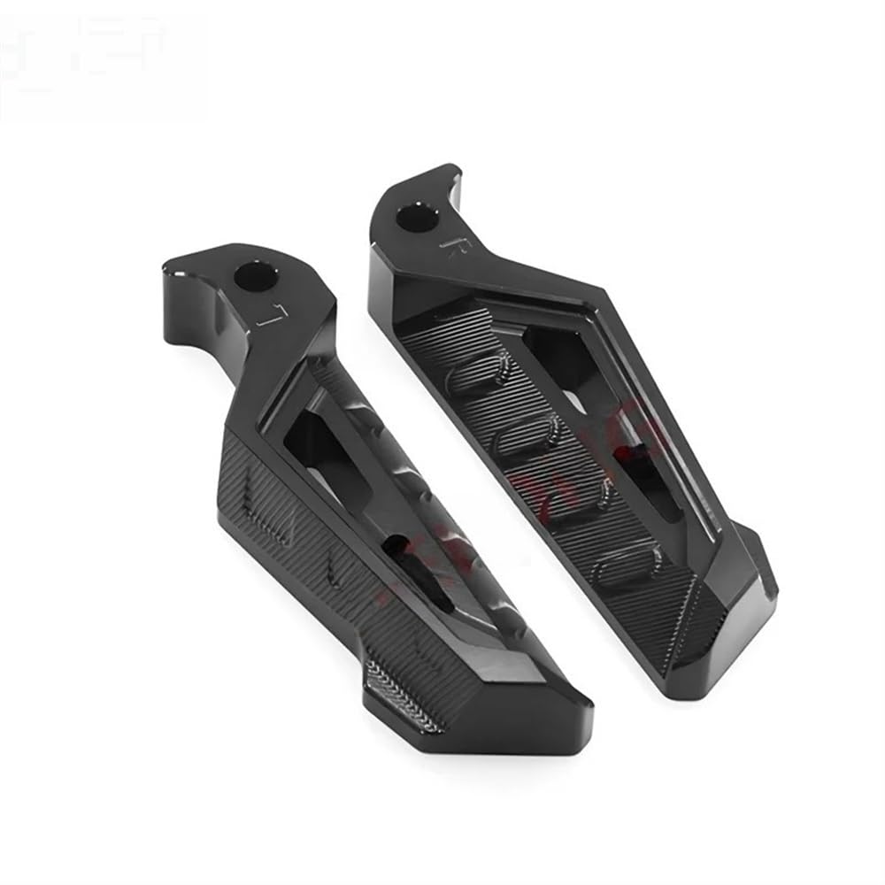 Fußrasten fussrasten Für YZF-R3 YZFR3 YZF R3 Motorradzubehör Links Und Rechts Hinten Fußrasten Beifahrerfußrasten Pedal Schritt Fußstützen Fußrasten fussrasten Für YZF-R3 YZFR3 YZF R3 Motorradzubehör Links Und Rechts Hinten Fußrasten Beifahrerfußrasten Pedal Schritt Fußstützen von WXPYAQT