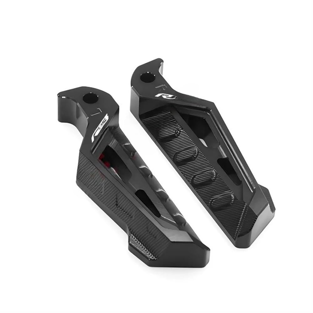Fußrasten fussrasten Für YZF-R3 YZFR3 YZF R3 Motorradzubehör Links Und Rechts Hinten Fußrasten Beifahrerfußrasten Pedal Schritt Fußstützen Fußrasten fussrasten Für YZF-R3 YZFR3 YZF R3 Motorradzubehör Links Und Rechts Hinten Fußrasten Beifahrerfußrasten Pedal Schritt Fußstützen von WXPYAQT