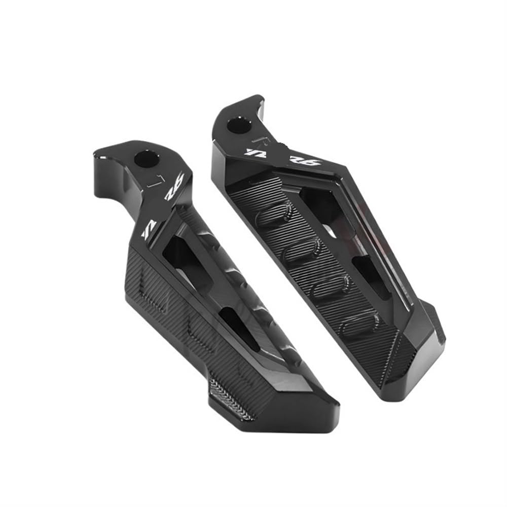 Fußrasten fussrasten Für YZFR6 YZF R6 YZF-R6 1999-2008 2003 2004 2005 2006 Motorrad Hinten Fußrasten Passagier Fuß Peg Pedal Schritt Fußstützen Fußrasten fussrasten Für YZFR6 YZF R6 YZF-R6 1999-2008 2003 2004 2005 2006 Motorrad Hinten Fußrasten Passagier Fuß Peg Pedal Schritt Fußstützen von WXPYAQT