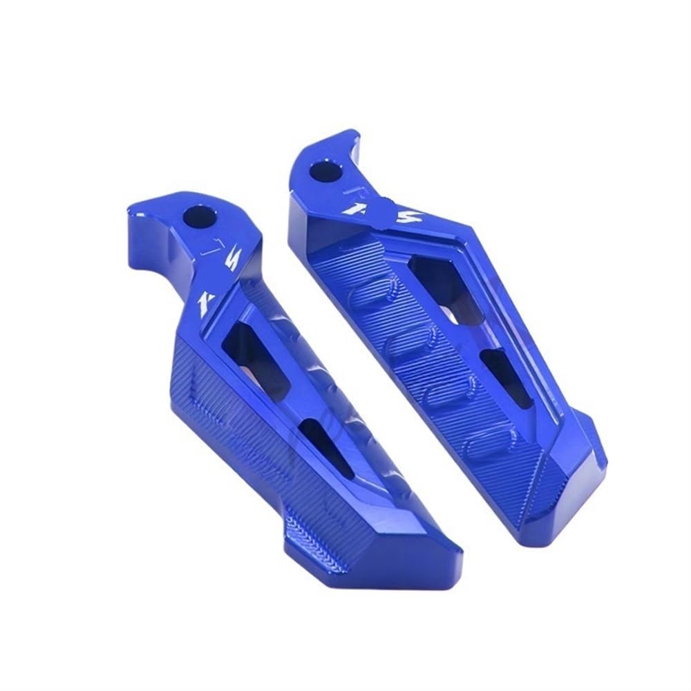 Fußrasten fussrasten Für YZFR6 YZF R6 YZF-R6 1999-2008 2003 2004 2005 2006 Motorrad Hinten Fußrasten Passagier Fuß Peg Pedal Schritt Fußstützen Fußrasten fussrasten Für YZFR6 YZF R6 YZF-R6 1999-2008 2003 2004 2005 2006 Motorrad Hinten Fußrasten Passagier Fuß Peg Pedal Schritt Fußstützen von WXPYAQT