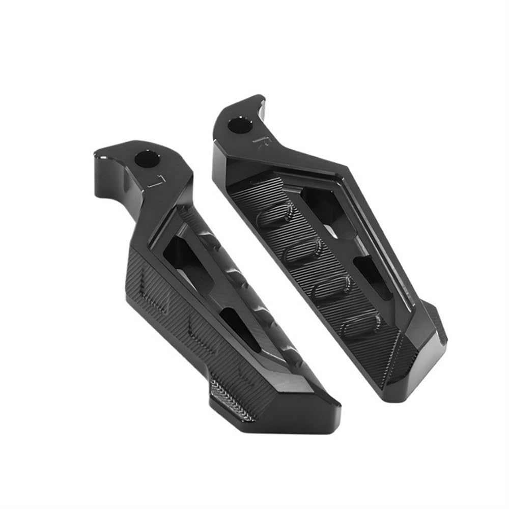 Fußrasten fussrasten Für YZFR6 YZF R6 YZF-R6 1999-2008 2003 2004 2005 2006 Motorrad Hinten Fußrasten Passagier Fuß Peg Pedal Schritt Fußstützen Fußrasten fussrasten Für YZFR6 YZF R6 YZF-R6 1999-2008 2003 2004 2005 2006 Motorrad Hinten Fußrasten Passagier Fuß Peg Pedal Schritt Fußstützen von WXPYAQT
