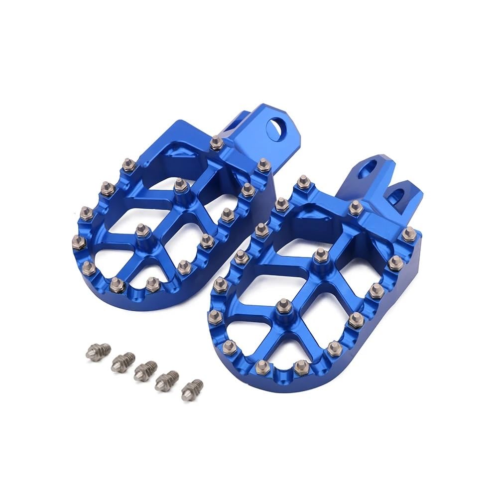 Fußrasten fussrasten Fußrasten Fußrasten Fußrasten Pedale Brems Schalthebel Für RM125 RM250 250Z RMZ250 RMX250 DR-Z 400 DRZ400S DRZ400SM KLX400R Fußrasten fussrasten Fußrasten Fußrasten Fußrasten Pedale Brems Schalthebel Für RM125 RM250 250Z RMZ250 RMX250 DR-Z 400 DRZ400S DRZ400SM KLX400R von WXPYAQT