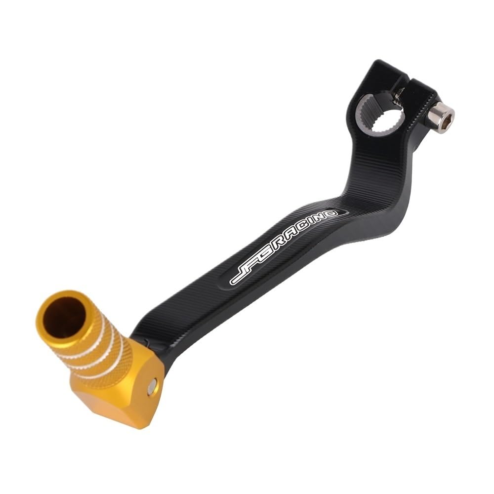 Fußrasten fussrasten Fußrasten Fußrasten Fußrasten Pedale Brems Schalthebel Für RM125 RM250 250Z RMZ250 RMX250 DR-Z 400 DRZ400S DRZ400SM KLX400R Fußrasten fussrasten Fußrasten Fußrasten Fußrasten Pedale Brems Schalthebel Für RM125 RM250 250Z RMZ250 RMX250 DR-Z 400 DRZ400S DRZ400SM KLX400R von WXPYAQT