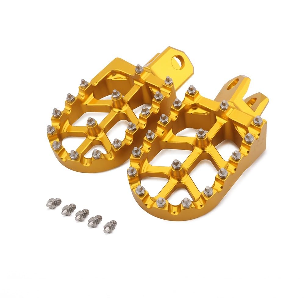 Fußrasten fussrasten Fußrasten Fußrasten Fußrasten Pedale Brems Schalthebel Für RM125 RM250 250Z RMZ250 RMX250 DR-Z 400 DRZ400S DRZ400SM KLX400R Fußrasten fussrasten Fußrasten Fußrasten Fußrasten Pedale Brems Schalthebel Für RM125 RM250 250Z RMZ250 RMX250 DR-Z 400 DRZ400S DRZ400SM KLX400R von WXPYAQT