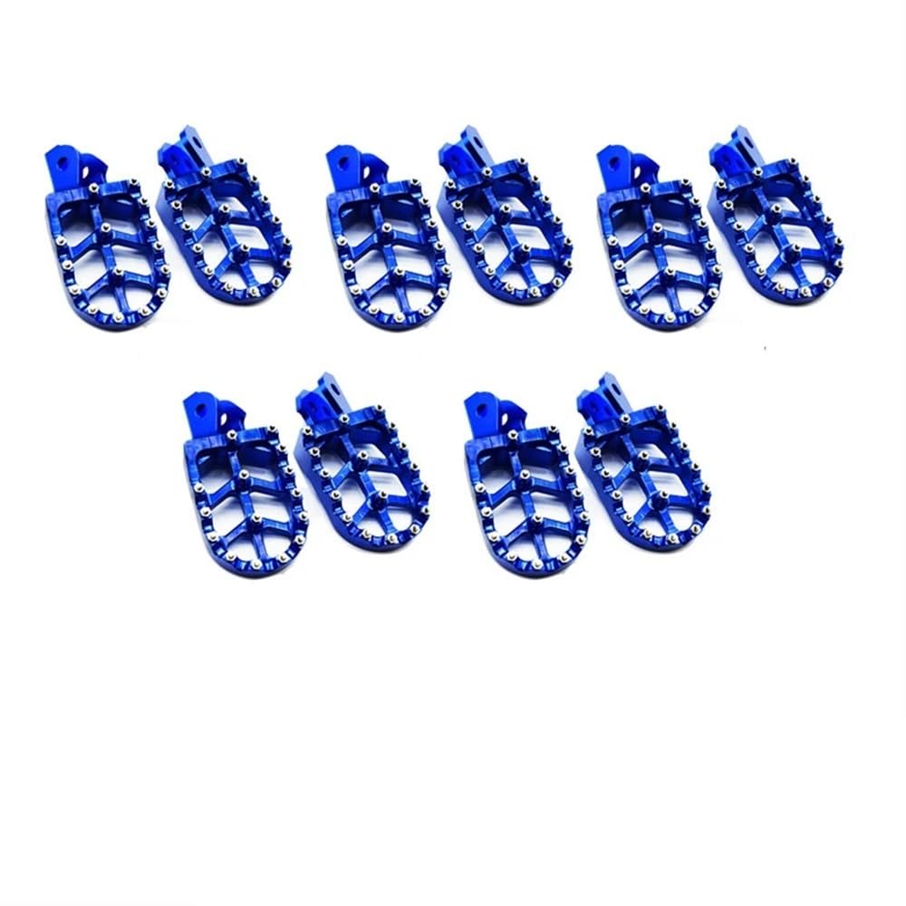 Fußrasten fussrasten Fußrasten Fußrastenstützen Pedale Unterstützung Für Surron Für Light Bee X Roller Dirtbike Motorräder Offroad-Zubehör Fußrasten fussrasten Fußrasten Fußrastenstützen Pedale Unterstützung Für Surron Für Light Bee X Roller Dirtbike Motorräder Offroad-Zubehör von WXPYAQT