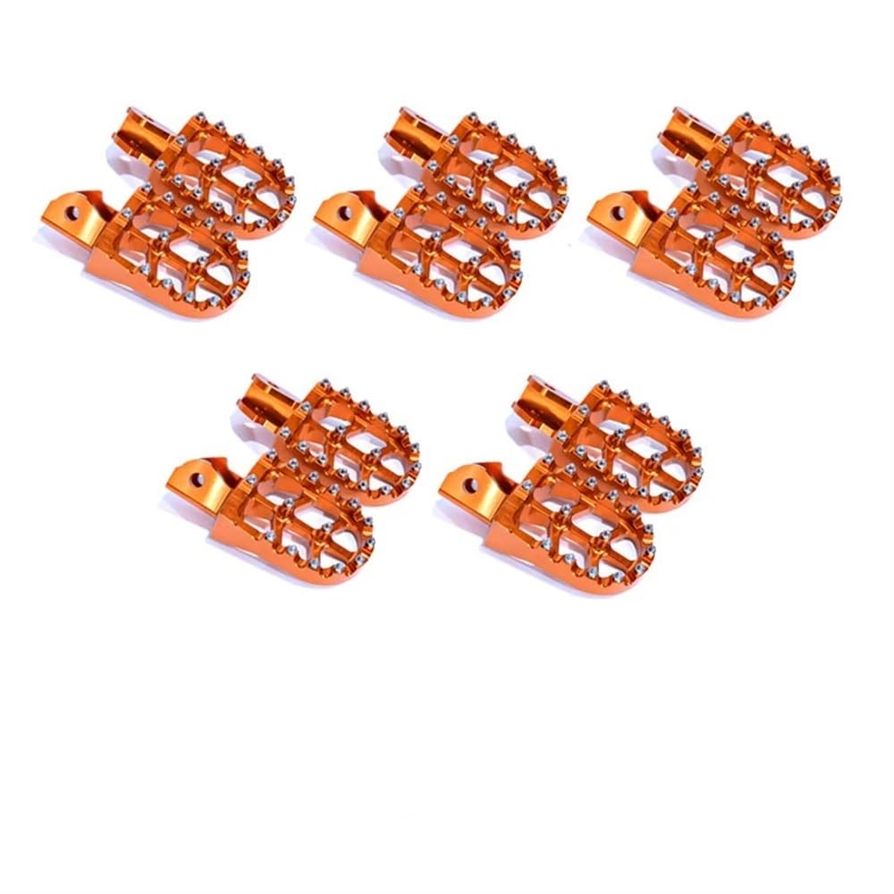 Fußrasten fussrasten Fußrasten Fußrastenstützen Pedale Unterstützung Für Surron Für Light Bee X Roller Dirtbike Motorräder Offroad-Zubehör Fußrasten fussrasten Fußrasten Fußrastenstützen Pedale Unterstützung Für Surron Für Light Bee X Roller Dirtbike Motorräder Offroad-Zubehör von WXPYAQT
