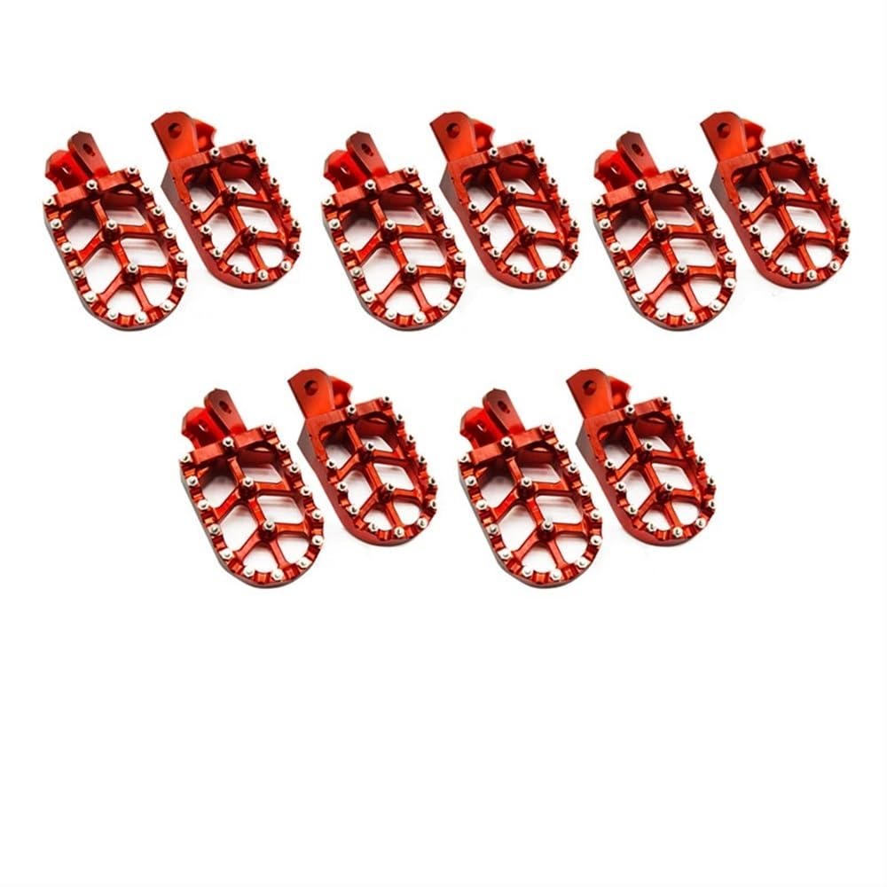 Fußrasten fussrasten Fußrasten Fußrastenstützen Pedale Unterstützung Für Surron Für Light Bee X Roller Dirtbike Motorräder Offroad-Zubehör Fußrasten fussrasten Fußrasten Fußrastenstützen Pedale Unterstützung Für Surron Für Light Bee X Roller Dirtbike Motorräder Offroad-Zubehör von WXPYAQT