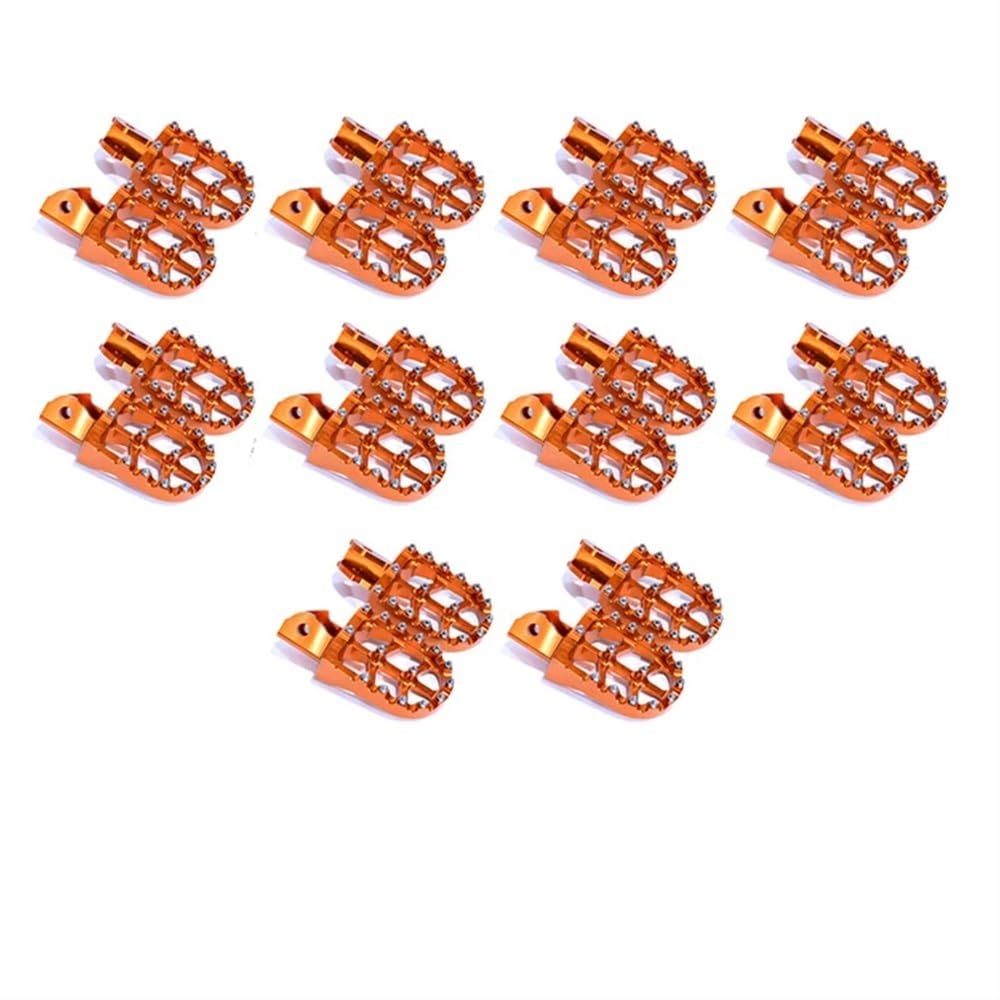 Fußrasten fussrasten Fußrasten Fußrastenstützen Pedale Unterstützung Für Surron Für Light Bee X Roller Dirtbike Motorräder Offroad-Zubehör Fußrasten fussrasten Fußrasten Fußrastenstützen Pedale Unterstützung Für Surron Für Light Bee X Roller Dirtbike Motorräder Offroad-Zubehör von WXPYAQT