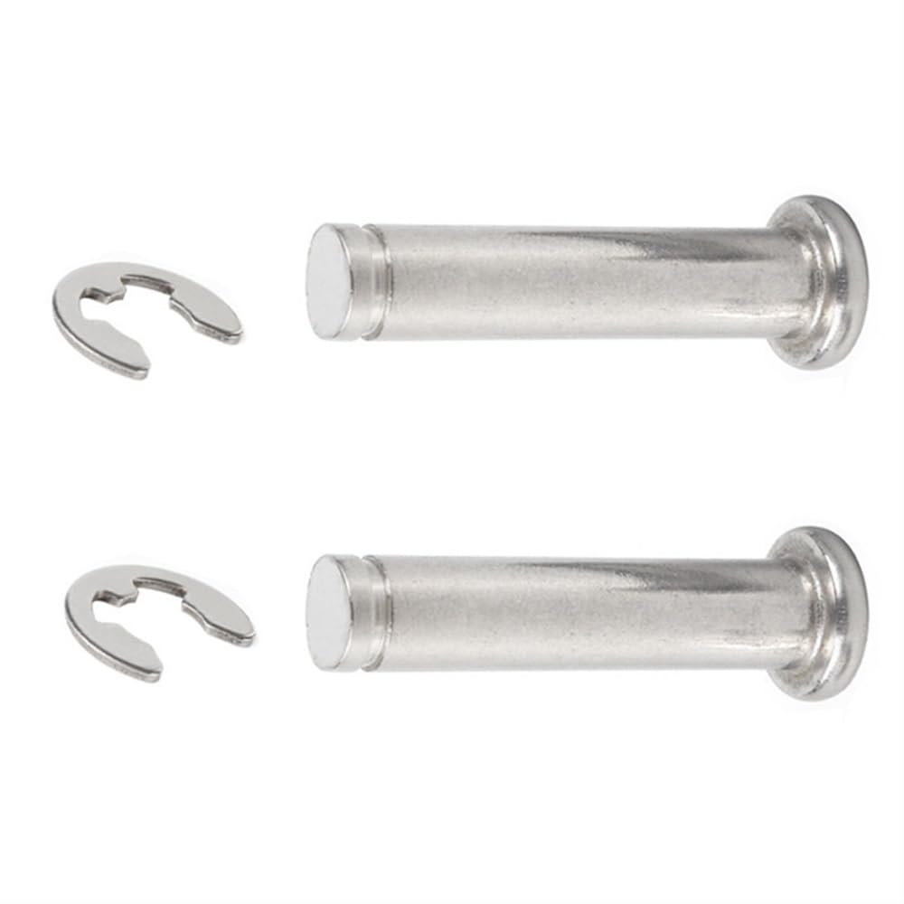 Fußrasten fussrasten Fußstütze Fußrasten Pedale Shift Nägel Für SURRON Off-Road Moto Zubehör Fuß Pedal Stecker Fußrasten fussrasten Fußstütze Fußrasten Pedale Shift Nägel Für SURRON Off-Road Moto Zubehör Fuß Pedal Stecker von WXPYAQT
