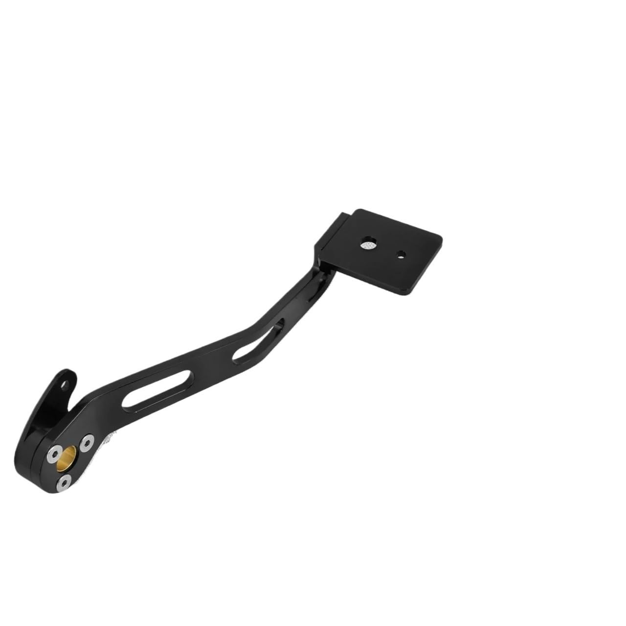 Fußrasten fussrasten Motorrad Bremshebel Fahrer Shifter Hebel Fuß Control Pedal CNC Für Für Softail Für Straße Fußrasten fussrasten Motorrad Bremshebel Fahrer Shifter Hebel Fuß Control Pedal CNC Für Für Softail Für Straße von WXPYAQT