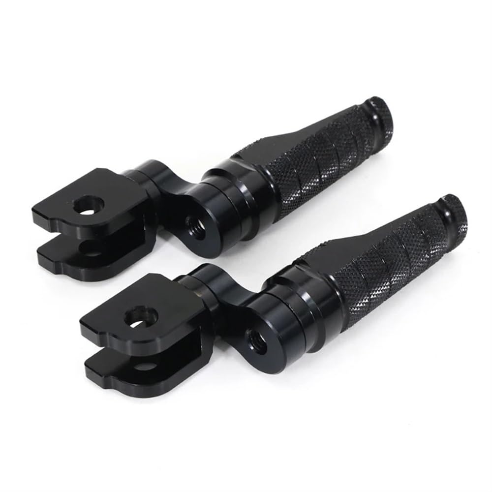 Fußrasten fussrasten Motorrad Einstellbare Fußrasten Pedale CNC Vorne Fußstützen Fit Für Z800 Z800E Z750R Z1000 Z1000R ZX-6R ZX6R 636 ZX-10R Fußrasten fussrasten Motorrad Einstellbare Fußrasten Pedale CNC Vorne Fußstützen Fit Für Z800 Z800E Z750R Z1000 Z1000R ZX-6R ZX6R 636 ZX-10R von WXPYAQT
