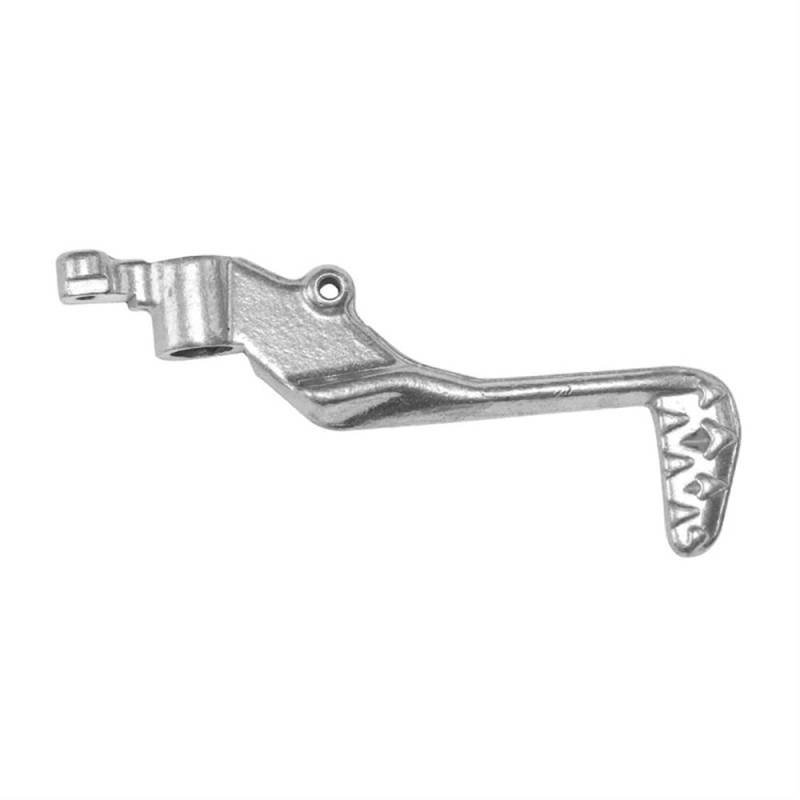 Fußrasten fussrasten Motorrad Hinten Fuß Bremshebel Pedal Peg Fit Für Für Panigale V2 899 959 1199 1299 von WXPYAQT