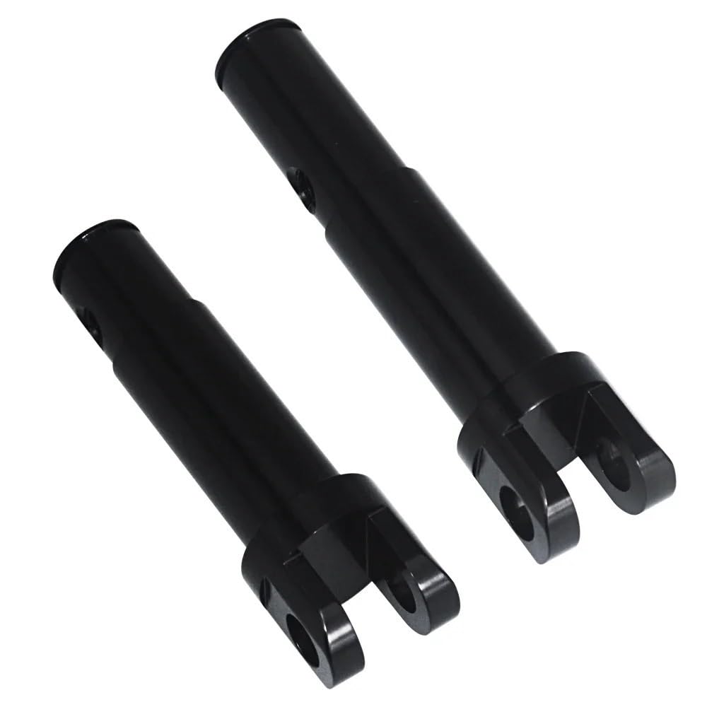 Fußrasten fussrasten Motorrad Passagier Fußrasten Montieren Vorwärts Control Conversion Kits Schwarz Für Für Sportster 1200 2011-2019 2017 2016 2015 Fußrasten fussrasten Motorrad Passagier Fußrasten Montieren Vorwärts Control Conversion Kits Schwarz Für Für Sportster 1200 2011-2019 2017 2016 2015 von WXPYAQT