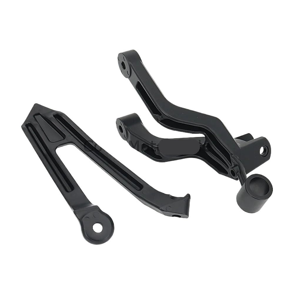 Fußrasten fussrasten Motorradzubehör Beifahrerfußrastenhalterung Peg Kit Fußpedal Fußrasten Support Für Nightster RH975 RH 975 2022 Fußrasten fussrasten Motorradzubehör Beifahrerfußrastenhalterung Peg Kit Fußpedal Fußrasten Support Für Nightster RH975 RH 975 2022 von WXPYAQT