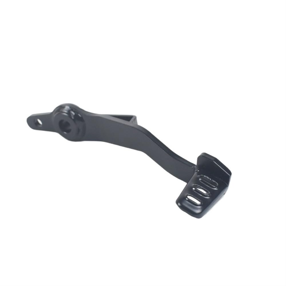 Fußrasten fussrasten Motorräder Hinten Bremshebel Für Für Tiger 660 Für Trident 660 Bremspedal Universal Bremshebel Professionelle Ersatzteile Fußrasten fussrasten Motorräder Hinten Bremshebel Für Für Tiger 660 Für Trident 660 Bremspedal Universal Bremshebel Professionelle Ersatzteile von WXPYAQT