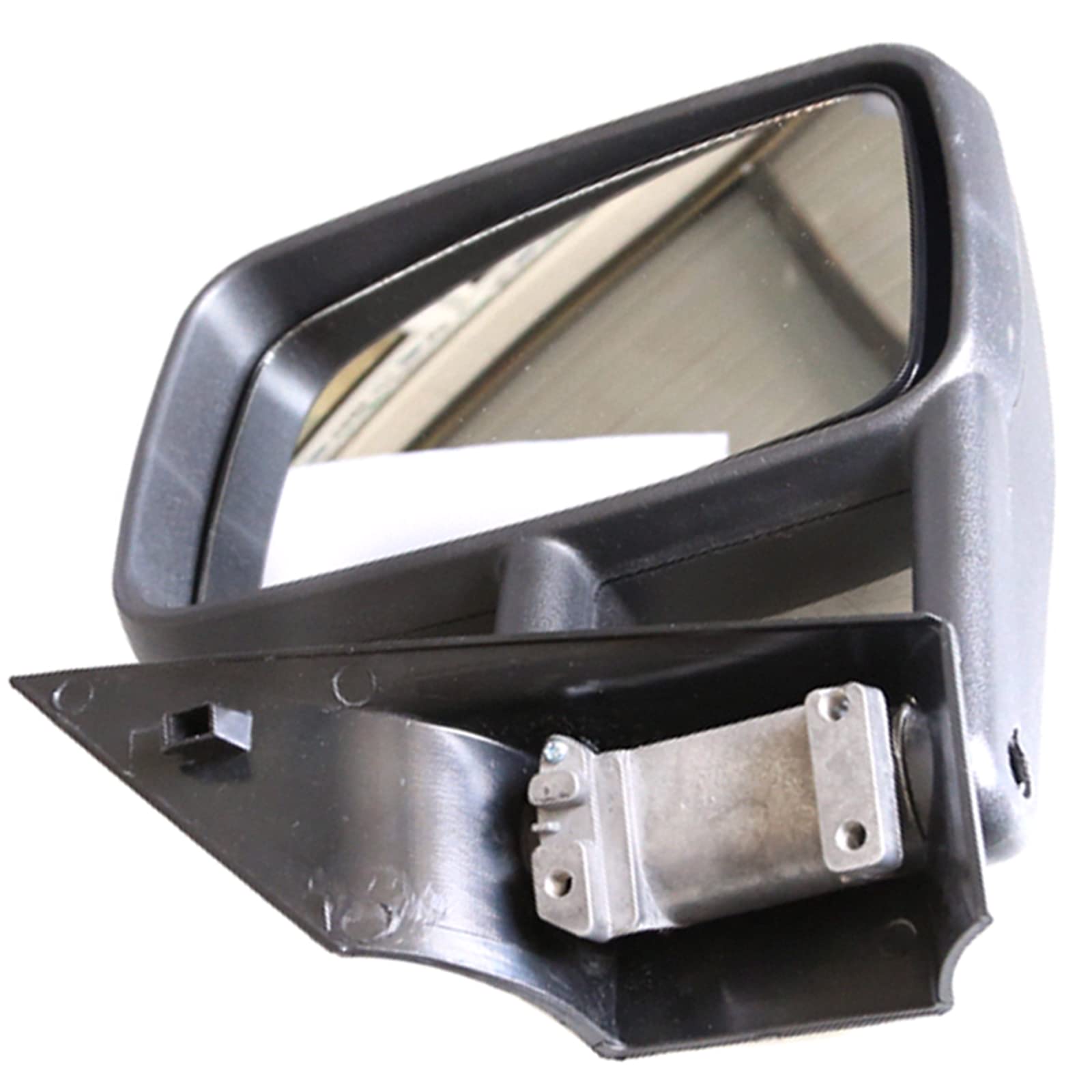 WXQP Außenspiegel Manuell Rechts für Mercedes Sprinter Van 901-905 9018100216 9018106416 9018110107 WXQP Außenspiegel Manuell Rechts für Mercedes Sprinter Van 901-905 9018100216 9018106416 9018110107 von WXQP