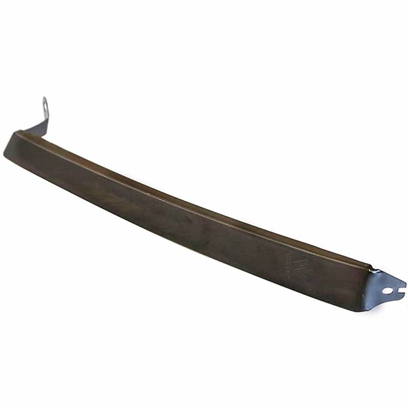 WXQP Auto Scheinwerfer Montage Trim Rechts für Mercedes Sprinter 901-903 OE 9016370340 von WXQP