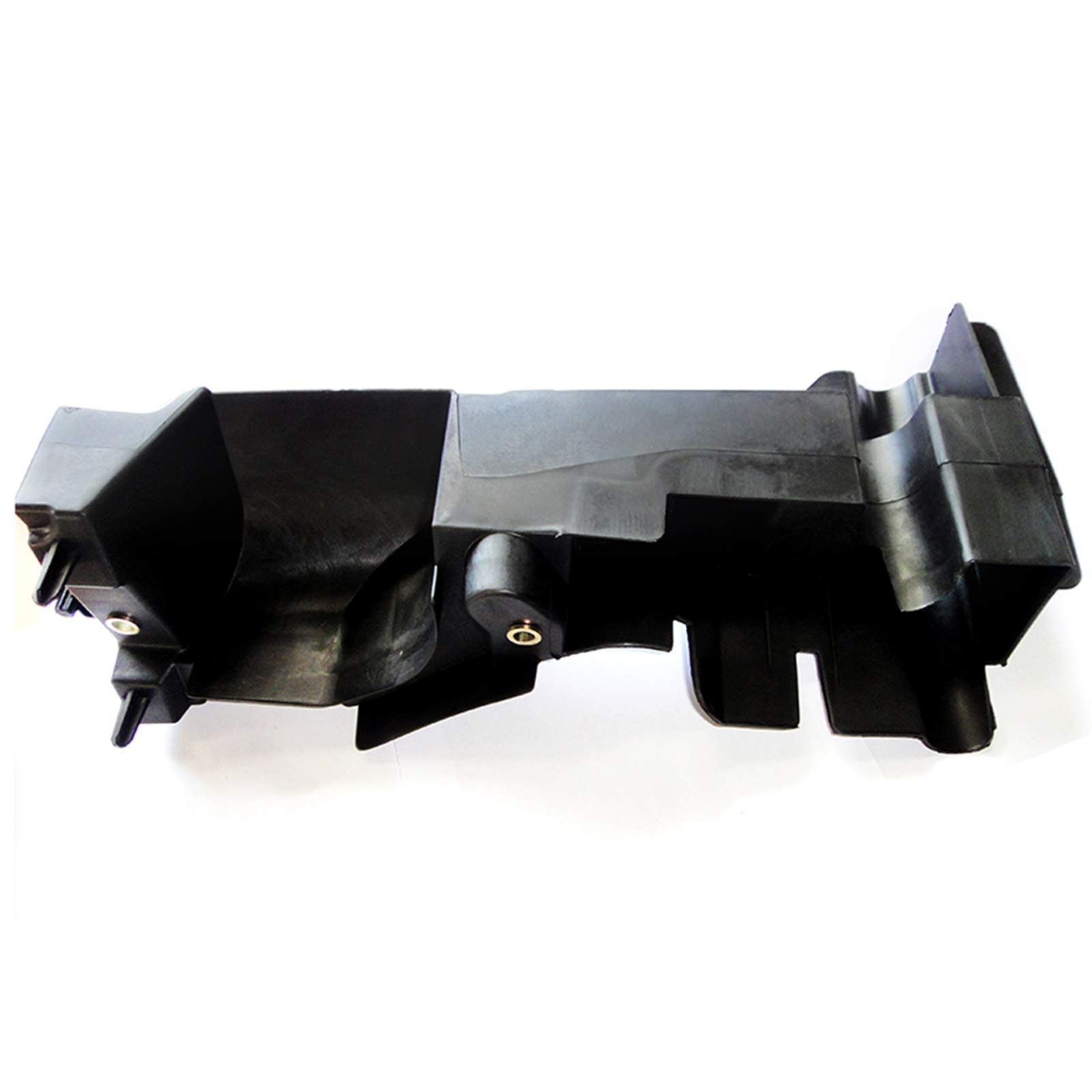 WXQP Car Bracket Kühlerrahmen unterstützt links für Mercedes Sprinter 906 OE 9068890031 WXQP Car Bracket Kühlerrahmen unterstützt links für Mercedes Sprinter 906 OE 9068890031 von WXQP