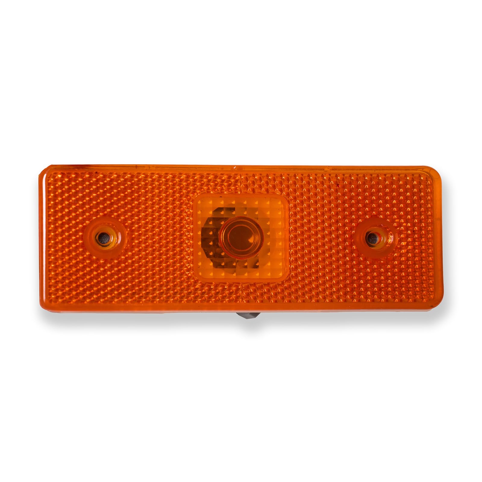 WXQP Gelb AutoAnzeige Seitenmarker Leuchte Leuchte für Mercedes Sprinter 901 OE 0028206456 05103805AA WXQP Gelb AutoAnzeige Seitenmarker Leuchte Leuchte für Mercedes Sprinter 901 OE 0028206456 05103805AA von WXQP