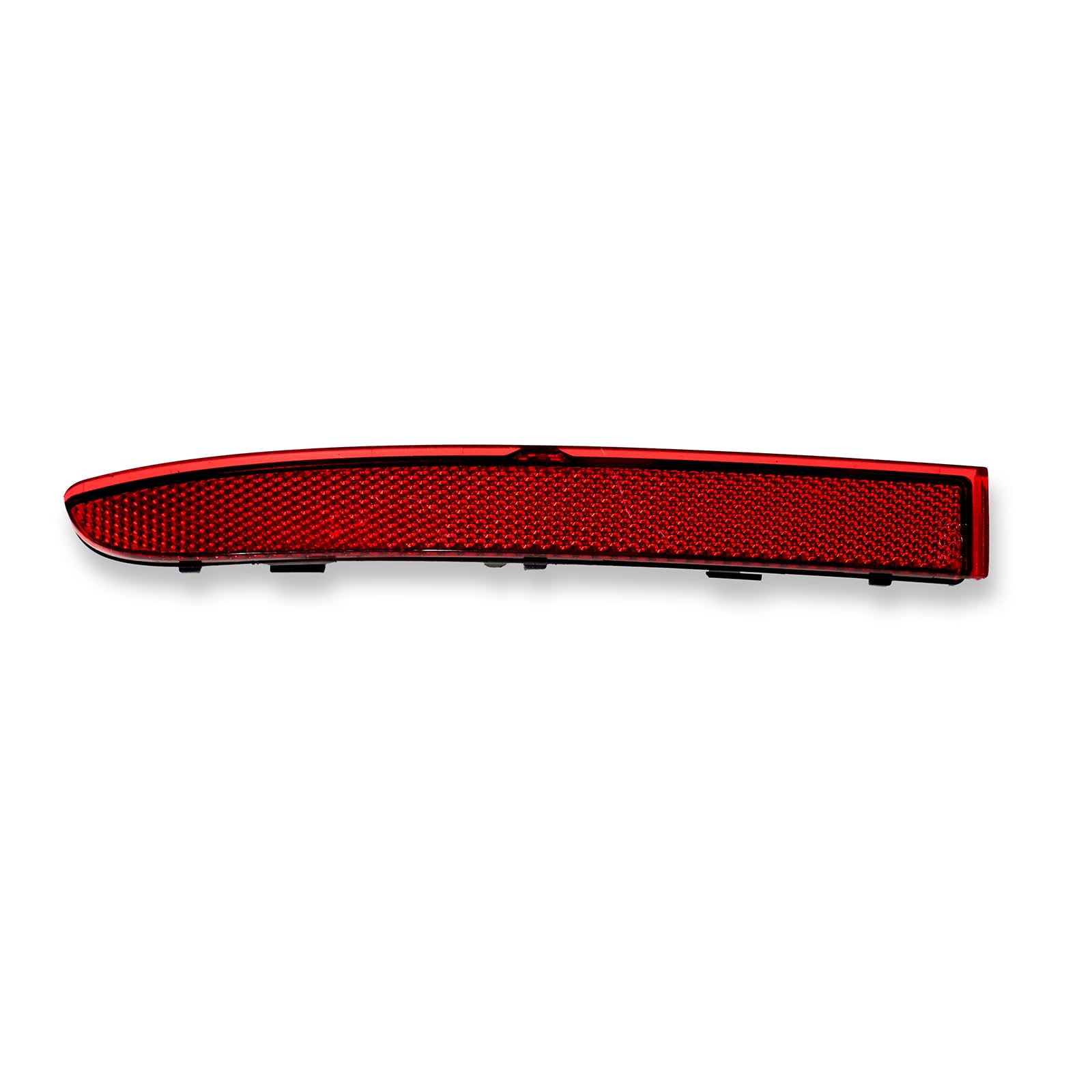 WXQP Reflektor Strahler hinten links für Mercedes Sprinter 906 907 910 OE 9108204800 - Rot - 2019 - Van - Taillight - Rückleuchte WXQP Reflektor Strahler hinten links für Mercedes Sprinter 906 907 910 OE 9108204800 - Rot - 2019 - Van - Taillight - Rückleuchte von WXQP