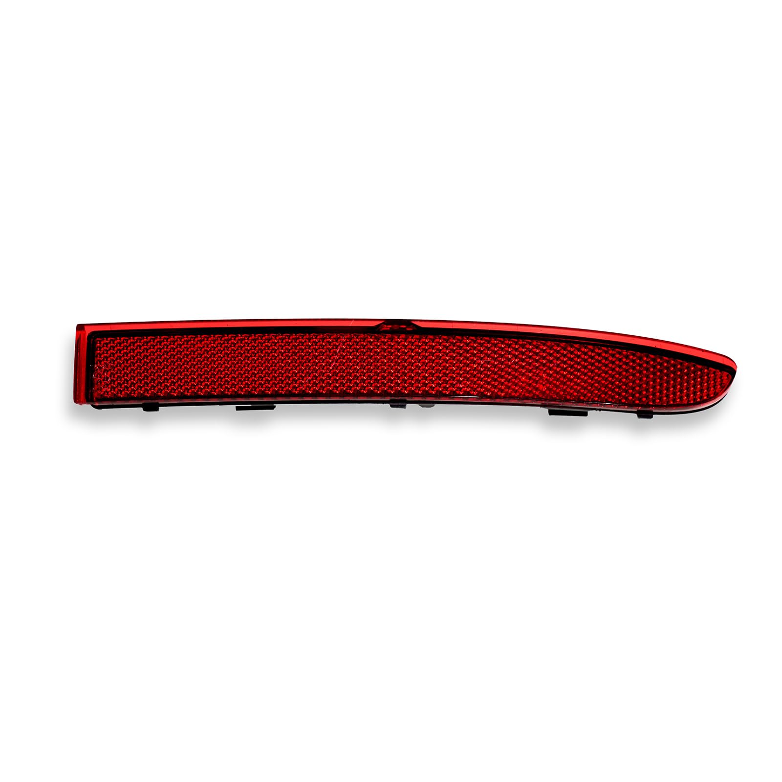 WXQP Reflektor Strahler hinten rechts für Mercedes Sprinter 906 907 910 OE 9108204900 WXQP Reflektor Strahler hinten rechts für Mercedes Sprinter 906 907 910 OE 9108204900 von WXQP