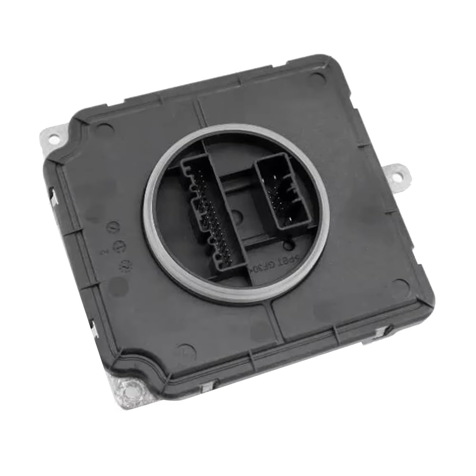 Adaptives Scheinwerfersteuermodul Für Volvo Für S60 V90 2019-2021 Für S90 V60 2019-2023 Auto ECU Control Modul Scheinwerfer Computer-Board Adaptives Scheinwerfersteuermodul Für Volvo Für S60 V90 2019-2021 Für S90 V60 2019-2023 Auto ECU Control Modul Scheinwerfer Computer-Board von WXSSH