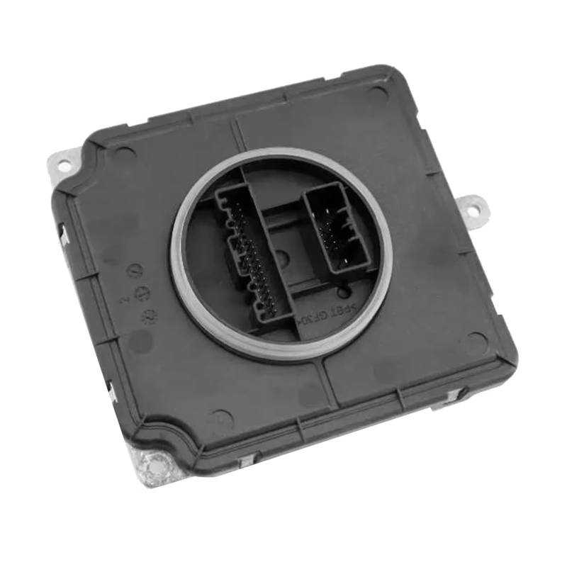 Adaptives Scheinwerfersteuermodul Für Volvo Für S60 V90 2019-2021 Für S90 V60 2019-2023 Auto ECU Control Modul Scheinwerfer Computer-Board von WXSSH