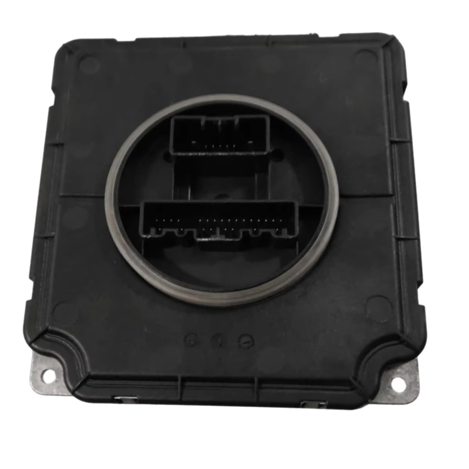 Adaptives Scheinwerfersteuermodul Für Volvo Für XC40 XC60 XC90 2018-2021 Auto ECU Control Modul Scheinwerfer Computer-Board Einheit Adaptives Scheinwerfersteuermodul Für Volvo Für XC40 XC60 XC90 2018-2021 Auto ECU Control Modul Scheinwerfer Computer-Board Einheit von WXSSH