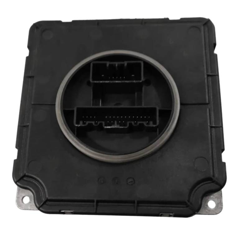 Adaptives Scheinwerfersteuermodul Für Volvo Für XC40 XC60 XC90 2018-2021 Auto ECU Control Modul Scheinwerfer Computer-Board Einheit von WXSSH