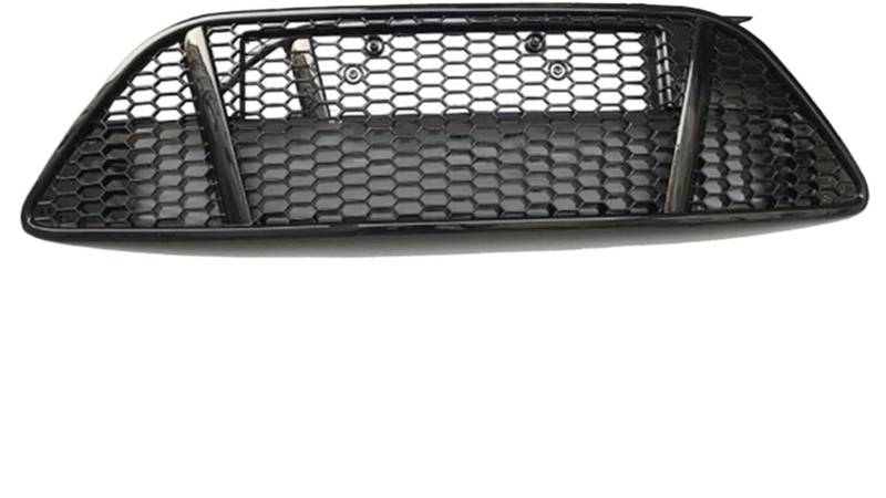 Auto Nebelscheinwerfer Kühlergrill Auto Dekoration Stoßstange Grille Unteren Grille Waben Für Focus Für Fließheck 2009-2012 von WXSSH