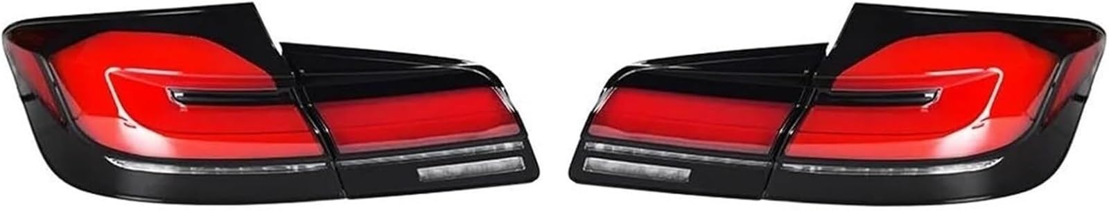 Auto-Rücklicht Für BMW F10 2010-2016 F18 520i 525i 528i 530i 535i 540I DRL Rücklicht Bremse Für Reverse Automotive Auto Lichter Auto-Rücklicht Für BMW F10 2010-2016 F18 520i 525i 528i 530i 535i 540I DRL Rücklicht Bremse Für Reverse Automotive Auto Lichter von WXSSH