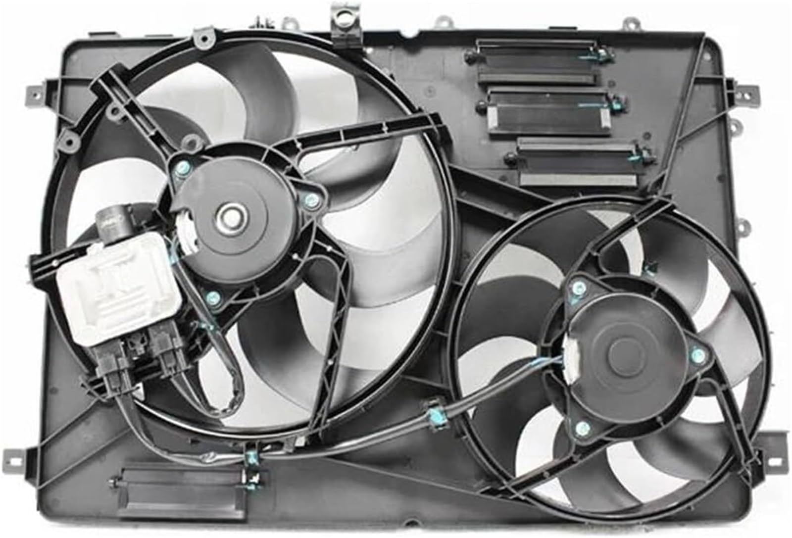 Autokühler 1 für stücke Kühlung für freelander 2006-2014 Auto für motor für kühler Autokühler 1 für stücke Kühlung für freelander 2006-2014 Auto für motor für kühler von WXSSH
