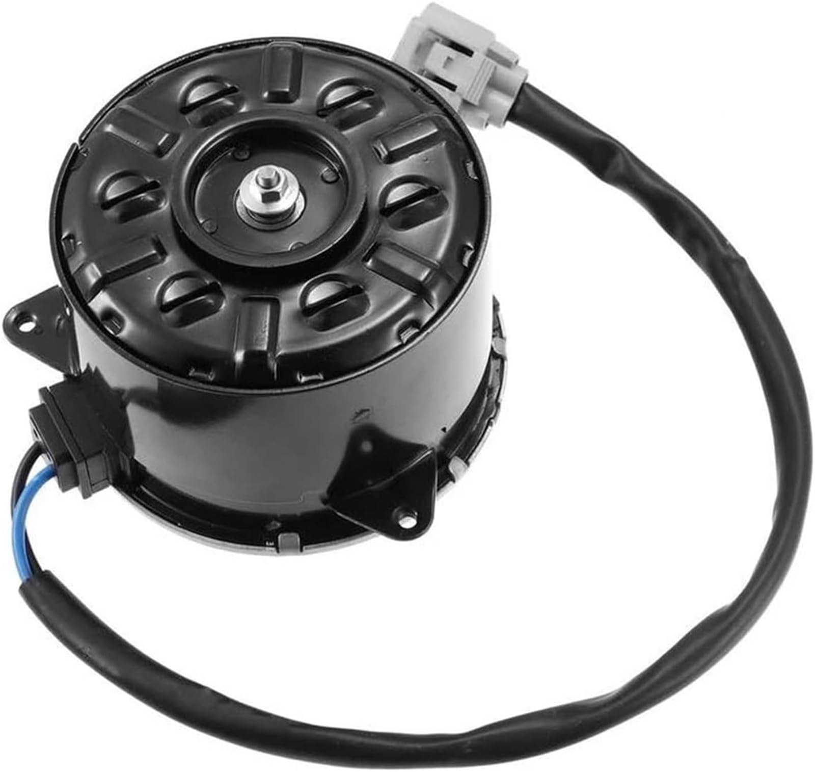 Autokühler 16363-75040 für Toyota für highlander 3,3 L 2006 2007 Auto für motor für kühler Autokühler 16363-75040 für Toyota für highlander 3,3 L 2006 2007 Auto für motor für kühler von WXSSH