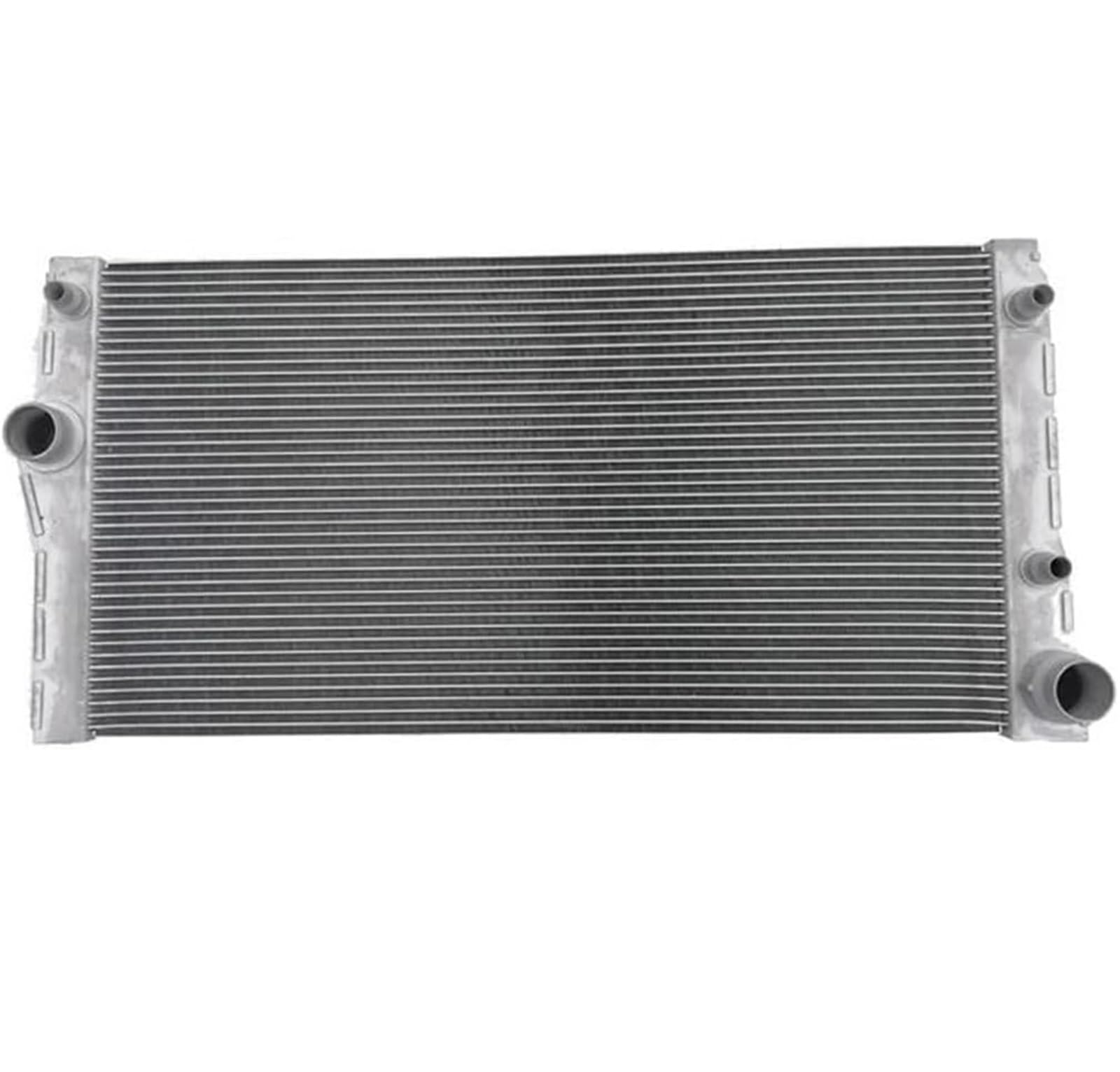 Autokühler 17117562586 1 für stücke Auto Zubehör Für BMW N54 F18 Auto für motor für kühler Autokühler 17117562586 1 für stücke Auto Zubehör Für BMW N54 F18 Auto für motor für kühler von WXSSH