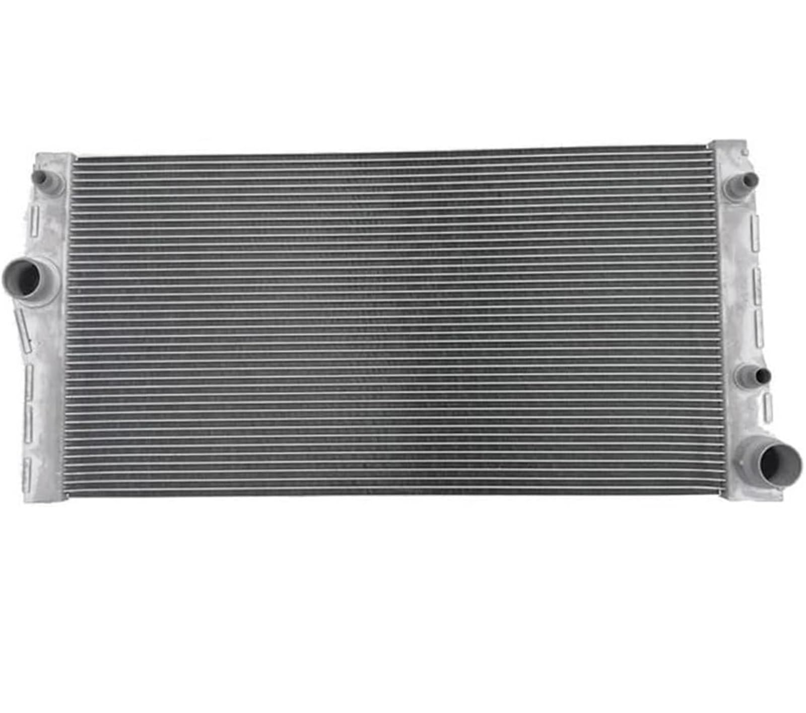 Autokühler 17117562586 1 für stücke Auto für motor für kühler Auto Zubehör Für BMW N54 F18 Autokühler 17117562586 1 für stücke Auto für motor für kühler Auto Zubehör Für BMW N54 F18 von WXSSH