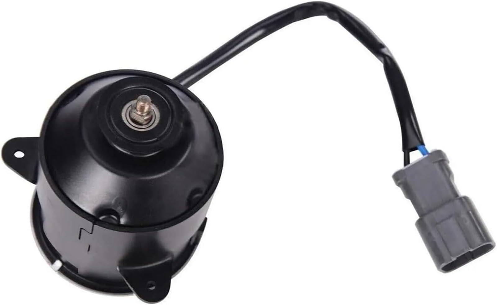 Autokühler 19030-PAA-A01 19030PAAA01 Für accord 2,3 L 1998-2002 Auto für motor für kühler Autokühler 19030-PAA-A01 19030PAAA01 Für accord 2,3 L 1998-2002 Auto für motor für kühler von WXSSH