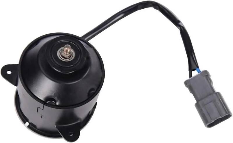 Autokühler 19030-PAA-A01 19030PAAA01 Für accord 2,3 L 1998-2002 Auto für motor für kühler von WXSSH